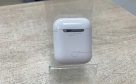 Наушники  air pods