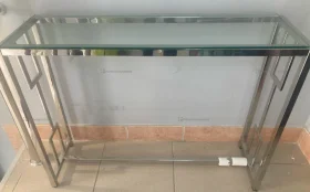 Купить Стол Steotas б/у , в Саратов Цена:3990рублей