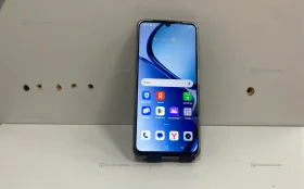 Купить Realme Note 60x 3/64 ГБ б/у , в Краснодар Цена:3900рублей