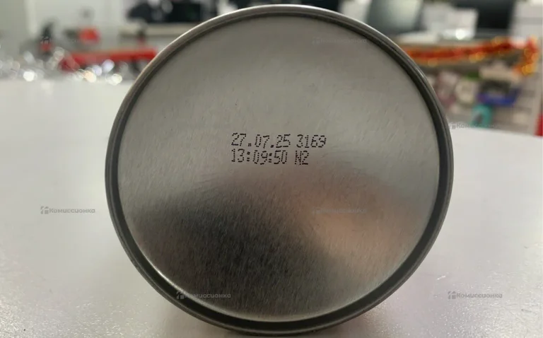 Монтажная пена Технониколь..