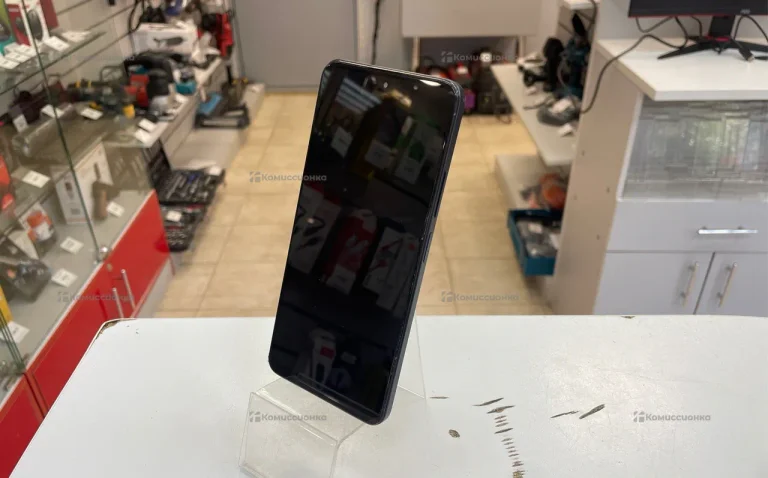 Xiaomi Redmi Note 12 6/128Gb