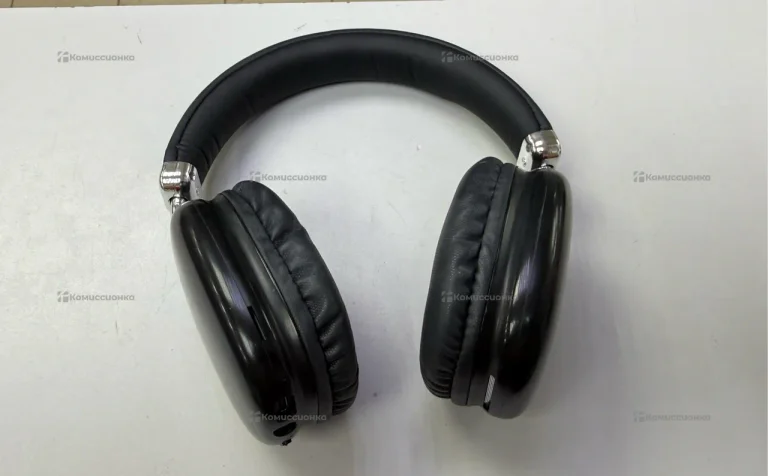 Наушники  Hoco W35