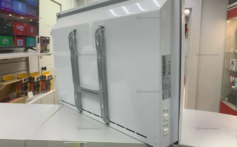 Обогреватель электрический LMC-1500