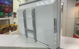 Обогреватель электрический LMC-1500