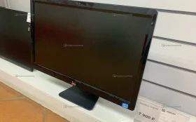 Моноблок  i3-4170