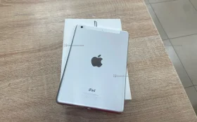 Планшет Apple iPad mini 2 32Gb Wi-Fi + Cellular