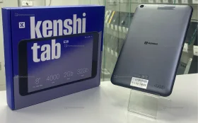 Планшет KENSHI Tab E38 2/32 GB