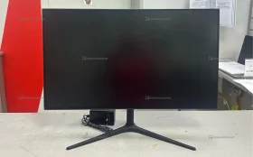 Монитор  mucai n2488h-qm