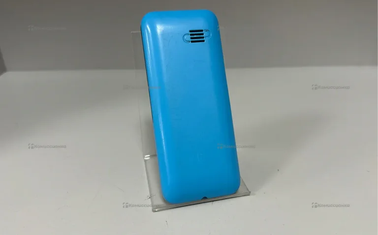 Fly F+ F170L