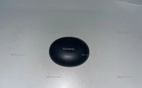 Наушники Huawei FreeBuds 5i