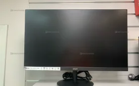 Купить Монитор MSI PRO MP271A (3PA2) б/у , в Саратов Цена:6900рублей