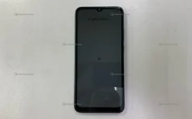 Xiaomi Poco C51 64Gb
