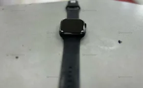 Купить Часы  реп Apple watc б/у , в Чапаевск Цена:990рублей