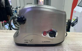 Мясорубка Leran