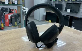 Купить Наушники Ardor gaming temple pro б/у , в Самара Цена:990рублей