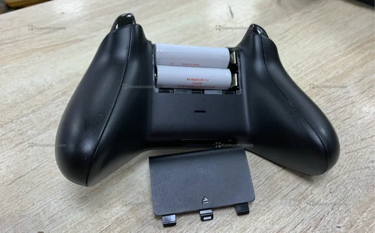 Xbox Геймпад