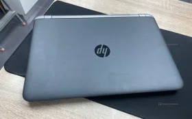 Ноутбук HP 450 G3