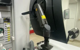 Купить Кронштейн NB F80 б/у , в Уфа Цена:1990рублей