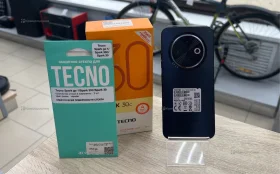 Tecno Spark 30C 8/256 ГБ
