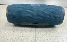 Купить Колонка  JBL Charge 4 б/у , в Москва и область Цена:3500рублей