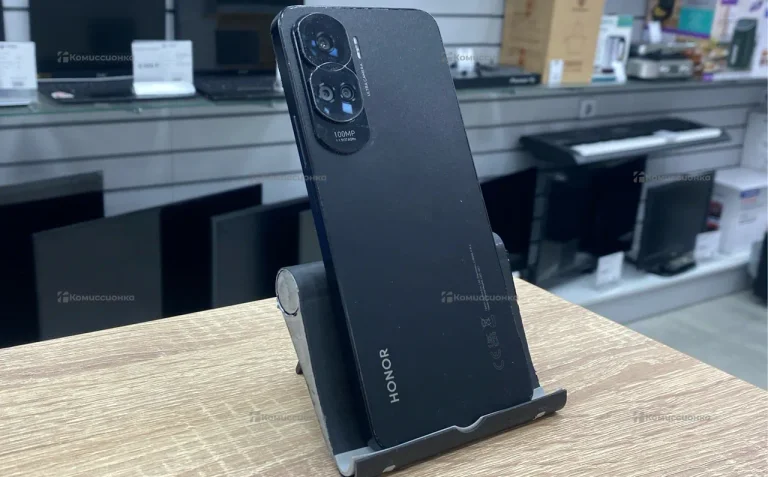 Honor 90 Lite 8/256 ГБ