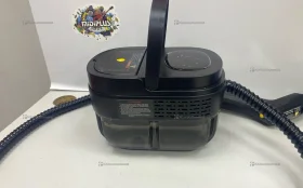 Купить Отпариватель evorika RX-sc-003 2500Bt б/у , в Набережные Челны Цена:1500рублей