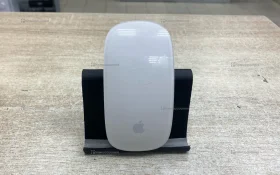 Купить Apple Magic Mouse A1296 б/у , в Москва и область Цена:1500рублей