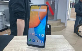 Tecno Pop 5 2/32 ГБ