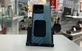 Realme Narzo 50A 4/128 ГБ