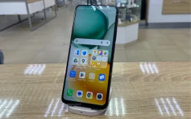 Купить Honor X7c 6/128 ГБ б/у , в Самара Цена:8500рублей