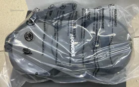 Купить Мойщик окон Dowoks R15 б/у , в Москва и область Цена:4500рублей