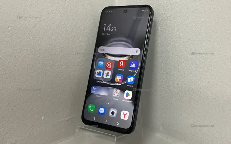 Tecno Spark 30C 256Gb