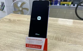 Xiaomi Redmi 12C 4/128Gb