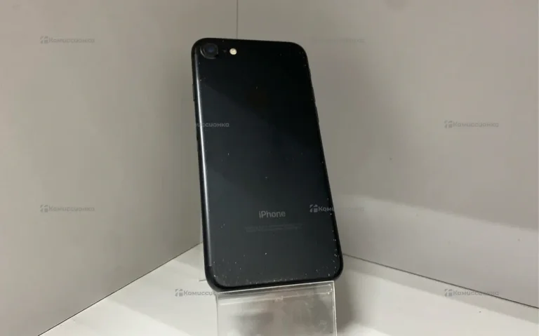 Apple iPhone 7 2/256 ГБ