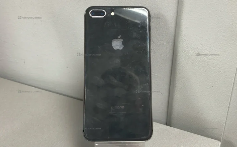 Apple iPhone 8 2/64 ГБ