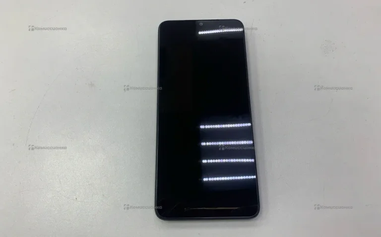 Xiaomi Redmi A3