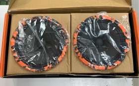 Купить Колонка  Griphon pro 165 б/у , в Рязань Цена:1900рублей