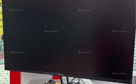 Купить Монитор  xiaomi p27fba-ragl б/у , в Москва и область Цена:6900рублей