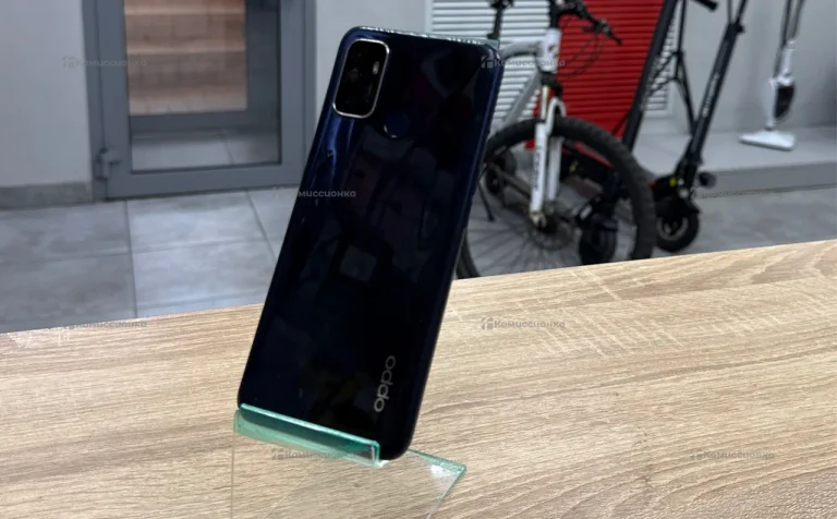 Oppo A53 6/128 ГБ