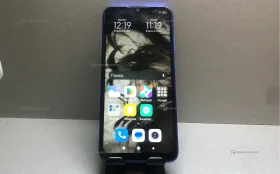 Xiaomi Redmi 9C 4/128 ГБ