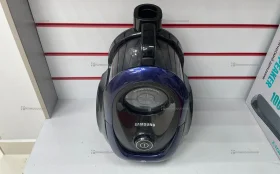 Купить Пылесос Samsung SC18M21B0S2 б/у , в Саратов Цена:4500рублей