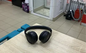 Купить Наушники  JBL Tune 520 BT б/у , в Нижнекамск Цена:1200рублей
