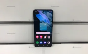 Samsung Galaxy S21 8/256 ГБ