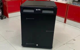 Мини-Бар 5 Start Bach-40B11