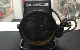 Купить Тепловентилятор DenzelvDHC 2-100 б/у , в Москва и область Цена:1500рублей