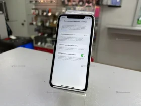 Купить Apple iPhone XR 3/64 ГБ б/у , в Энгельс Цена:6900рублей