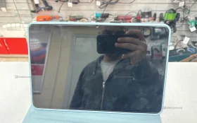 Планшет Xiaomi Xiaomi Pad 6 8/256