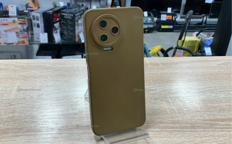 Infinix Note 12 Pro 8/256 ГБ