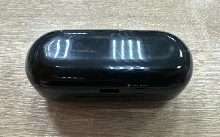 Наушники Huawei FreeBuds 3i