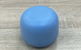 Купить Колонка  ВК капсула б/у , в Магнитогорск Цена:1500рублей